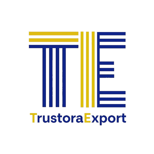 Trustora Logo